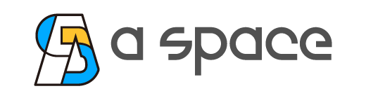 株式会社a-space