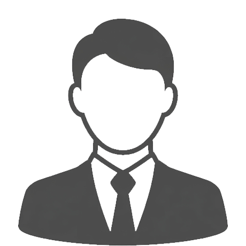 Kさん（35歳・男性）