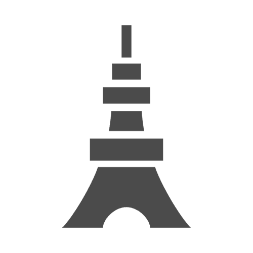 東京23区に完全特化