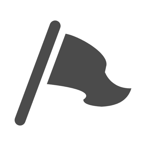 ワンストップ対応