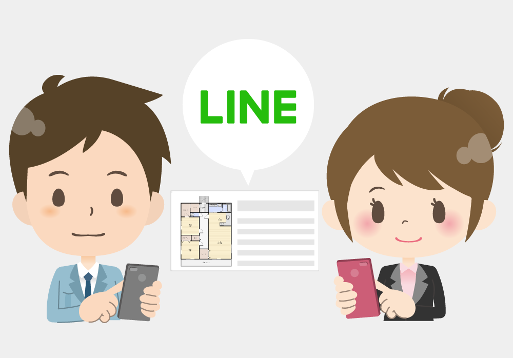 サービスの内容