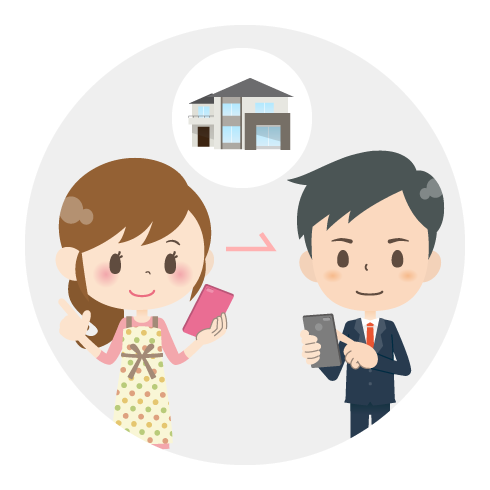 step3 イメージ画像