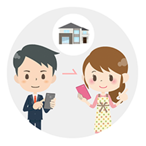 step2 イメージ画像