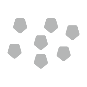 雹イメージ画像