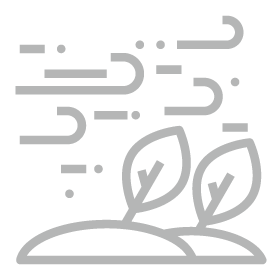 強風イメージ画像