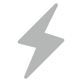 落雷イメージ画像