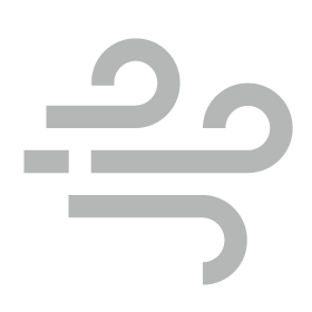 突風イメージ画像