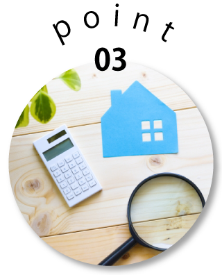 滞納時賃料保証付き業務委託契約イメージ